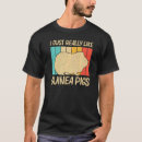 Pesquisar por fluffy roupas Porco