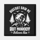 Pesquisar por bigfoot imas Sasquatch