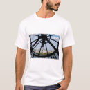 Pesquisar por museo camisetas Paisagem