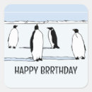 Pesquisar por azul de gelo adesivos Aniversário