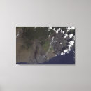 Pesquisar por direção impressão de canvas Espaço