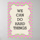 Pesquisar por chevron pôsteres pósteres Para todos