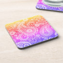 Pesquisar por hippy porta copos Retro