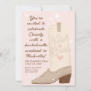 Pesquisar por cowgirl boots convites Noiva