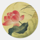 Pesquisar por flor de lótus adesivos Convidados