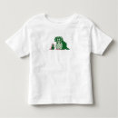 Pesquisar por desenho dragão camisetas Fofofo
