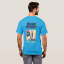 Pesquisar por repetido camisetas Qualquer pessoa