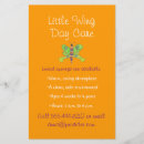 Pesquisar por infantil flyers Criança