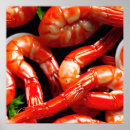 Pesquisar por receitas para um artes pósteres Ilustração de comida