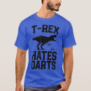 Pesquisar por jogador dardos camisetas Pai