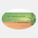 Pesquisar por massagem adesivos Meditação