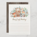 Pesquisar por da mensagem do aniversário convites Cápsula do tempo