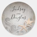 Pesquisar por estrela náutica adesivos Mar