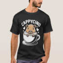 Pesquisar por capivara presentes Xícara