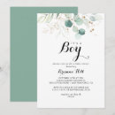 Pesquisar por flores artísticas convites Para ela