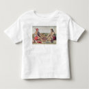 Pesquisar por peixes nativos camisetas John