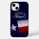 Pesquisar por austin iphone capas Texas
