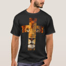 Pesquisar por das messias roupas Cristão
