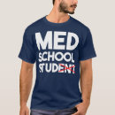 Pesquisar por estudante medicina camisetas Enfermeiro