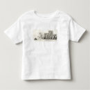 Pesquisar por neo camisetas Grupo