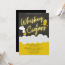 Pesquisar por 42 aniversário convites De