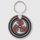 Pesquisar por martial arts chaveiros Para todos