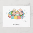 Pesquisar por maternidade cartoes postais Bebê