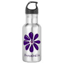 Pesquisar por água para viagem garrafa garrafa agua De aço inoxidável