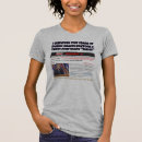 Pesquisar por pessoas 50 anos camisetas Qualquer pessoa