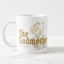 Pesquisar por fada madrinha canecas Ouro
