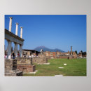 Pesquisar por pompeii pôsteres pósteres Antigo