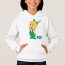 Pesquisar por judy roupas George jetson