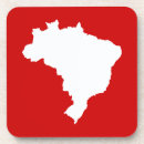 Pesquisar por brasil porta copos Mapa
