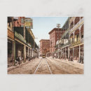 Pesquisar por cumprimentos de cartoes postais Vintage