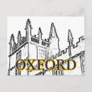 Pesquisar por oxford cartoes postais Branco