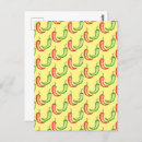 Pesquisar por pimenta cartoes postais Picante