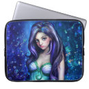Pesquisar por ninfa capas Sirene