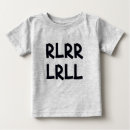 Pesquisar por paradiddle camisetas Baterista