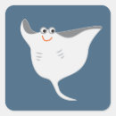 Pesquisar por farra adesivos Oceano