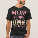 Pesquisar por 1st birthday camisetas Matching