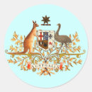 Pesquisar por casaco adesivos Austrália