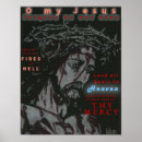 Pesquisar por fatima pôsteres pósteres Jesus