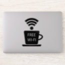 Pesquisar por wi fi Computadores