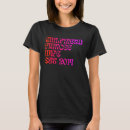 Pesquisar por fiance camisetas Aniversário