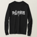 Pesquisar por de afeganistão t camisetas Qualquer pessoa