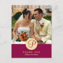 Pesquisar por bege e marrom cartoes Foto