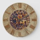 Pesquisar por relíquia relogios de parede Cavaleiros templares