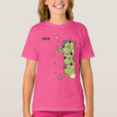 Pesquisar por rãs camisetas Rã fofa