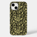 Pesquisar por design ornamentado iphone capas Qualquer pessoa