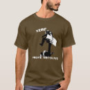 Pesquisar por abuso de poder camisetas Polícia